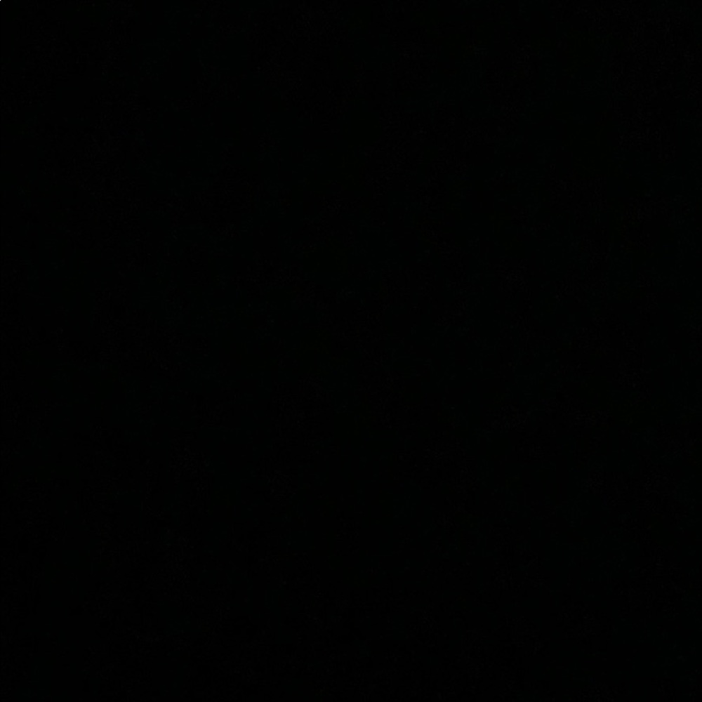 Meet your Posher, Seriah